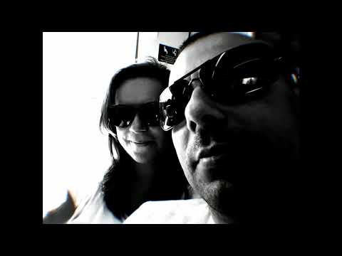 Ira - Nadzieja (Cover by Aleksandra i Piotro Pawłowscy)