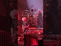 Queen And Adam Lambert I M In Love With My Car Birmingham 2022