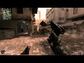 Wow Big Ass Fail Cod4 Pc