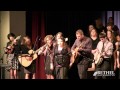 Were You There - Renaissance Bluegrass Band