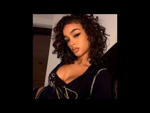 (FREE) Bryson Tiller x Summer Walker Type Beat - "Far Away"