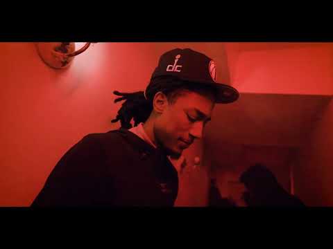Cheecho - Bird Call [ Dir. By @Shotbyton4k ]