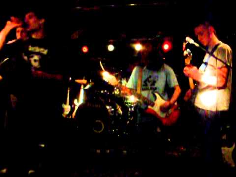 Boli Me Fara - Patrulki