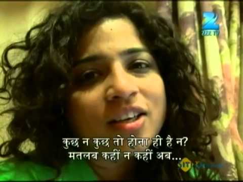 Connected Hum Tum - Full Episode 51 - Zee TV