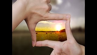 Sarantos It Will Get Better Official Music Video - Best Solo Instrumentals - Vol. 1