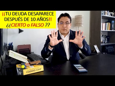 La vieja regla de internet dice que «si no pagas, eres el producto». Apple acaba de demostrar que se pueden hacer las dos cosas a la vez