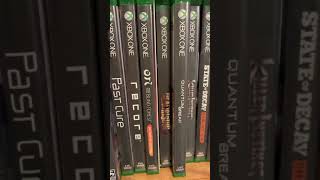 Why I don’t BUY Xbox Game Pass