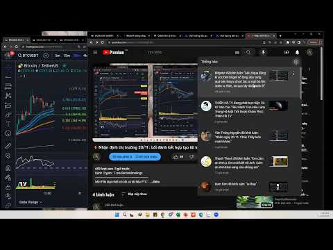 ⚡️Ngôn ngữ hành vi cơ thể: Hành động thể hiện Trình độ