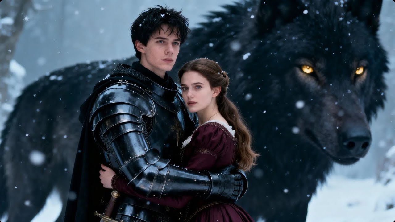 Her Fiancé planned to kill her, So She Rejected Him, and Chose His Ruthless Alpha Brother