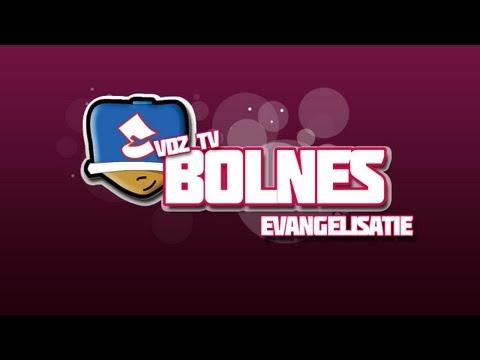 @_ErnstvandeZaak - Bolnes deel 1