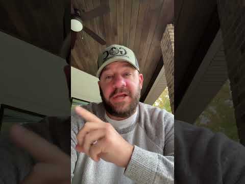 FINALLY… Its Happening #congress #shortsvideo #langley #shortsfeed #goa #atf #bondi #scotus Thumbnail