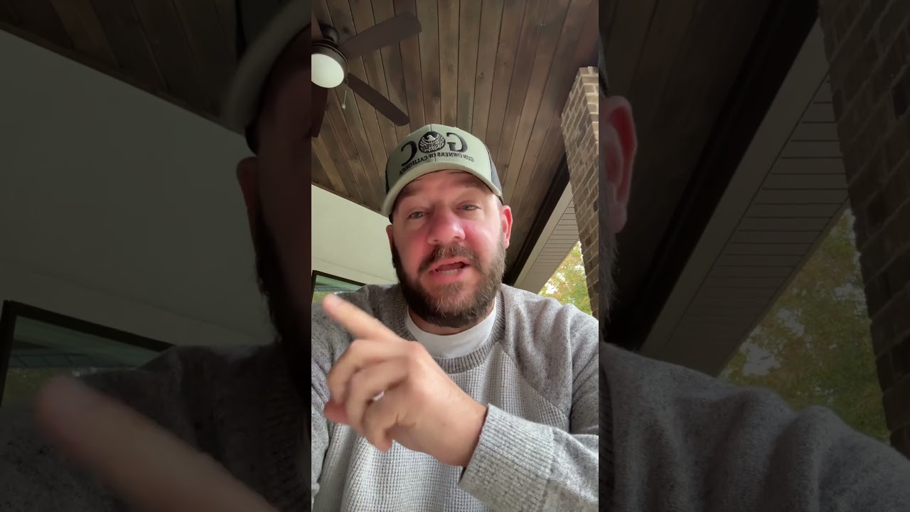 FINALLY… Its Happening #congress #shortsvideo #langley #shortsfeed #goa #atf #bondi #scotus