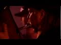 Gato Loco in Paris - "Tuba Gunslinger" 