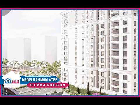 صورة مصغرة لفيديو العقار