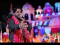हम है मैया परदेसी Ramkumar Lakha Hum Hai Maiya Pardesi Lakhbir Singh Lak