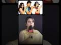KAJOL On Kuch Kuch Hota Hai Part 2 Kajol Bollywood Srk Shahrukh Shorts Viralvideo Viral