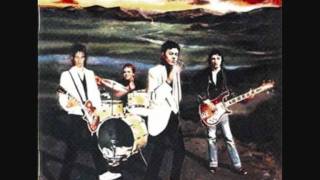 The Lurkers - Total War.wmv