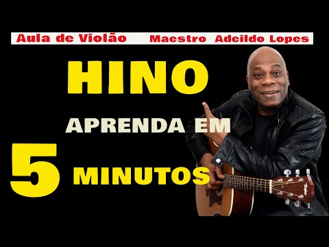 Deus proverá - Aurélio Martins