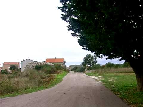 Blago našeg kraja - Ploče