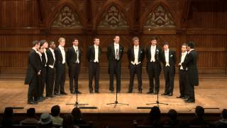 My One and Only Love