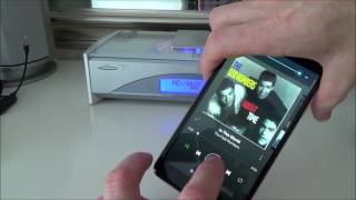 How to MODERNISE your OLD Stereo Music System