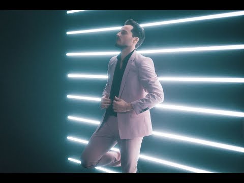download lagu mp3 mp4 Ollie Wride, download lagu Ollie Wride gratis, unduh video klip Download Ollie Wride Mp3 dan Mp4 Youtube Gratis