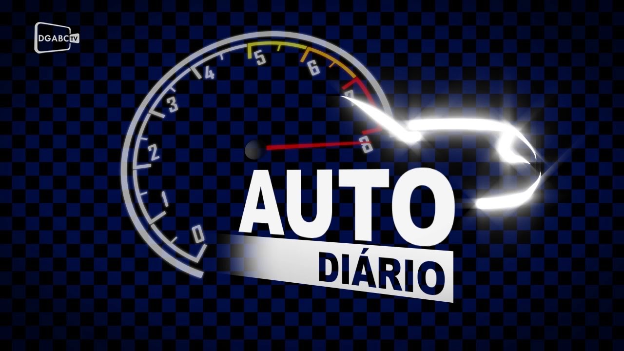 Auto Diário avalia nova Ecosport