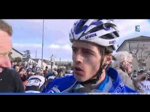 Boucles Sud Ardeche 2011