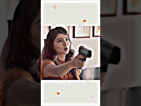 Watch Video