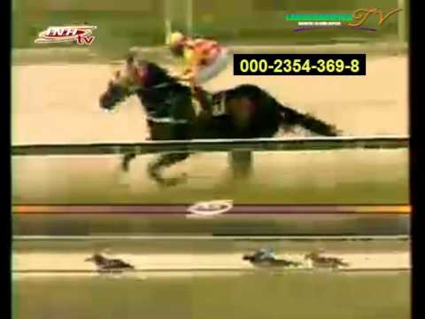 VALENCIA 1 CARRERA VIERNES 19 DE DICIEMBRE DEL 2014