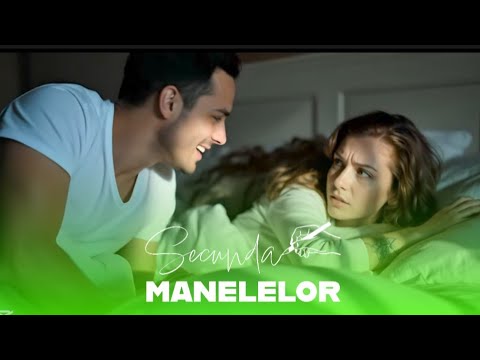 Secunda Manelelor - Nu cumva sa faci infarct / OFFICIAL VIDEO 