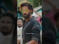 Vikram Vedha Sword Scene Hrithikroshan Vikramvedha Hrithik Fighter Sherkhulgaye Ishqjaisakuch