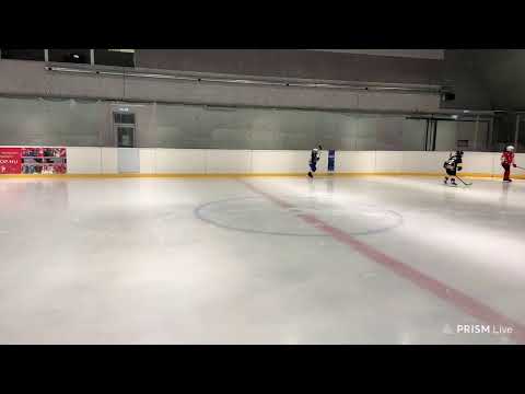 2020.12.20 U8 sárga torna - OHA-KMH