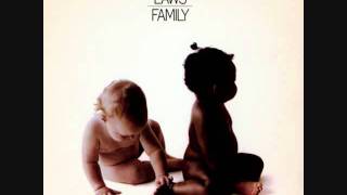 Bolero de Ravel. Hubert Laws ft. Chick Corea