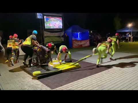 SDH Dolanec - ONL Ludra Cup 2021