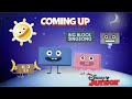 Big Block Sing Song Disney Junior Coming Up Nighttime 2017 2025