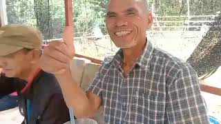 Download lagu Miagal sakot do totomou- dusun song mp3 Download lagu Miagal sakot do totomou- dusun song mp3