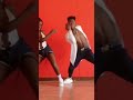 Songi Songi Dance Challenge Couple Dance Duet Dance Shorts Songisongi Maud Elka Ft Hiro