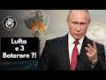 Cfare Do Te Ndodhte Nese Rusia Shpall Lufte ?! *fakte interesante shqip*