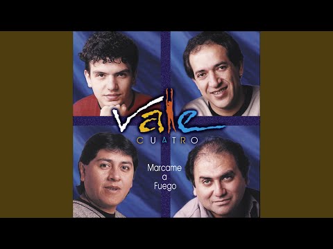 De Piel A Piel video