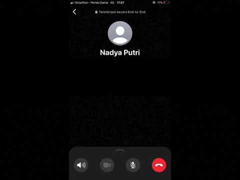 Tugas B.Inggris Job Interview Fitri Novianti