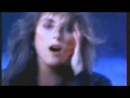 GLORIA (Tribute to Laura Branigan) 