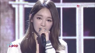 Download lagu Davichi 다비치 - Cry Again (Live) mp3 Download lagu Davichi 다비치 - Cry Again (Live) mp3