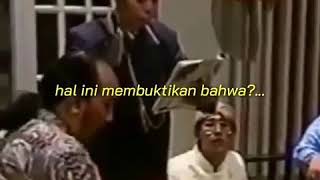 Download lagu CocoFun Warkop DKI Terlucu terbaru2020 mp3