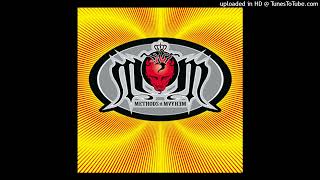 Methods of Mayhem - &quot;Who The Hell Cares&quot; (Remaster)