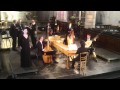 Claudio Monteverdi, Lamento della Ninfa, Vox ...