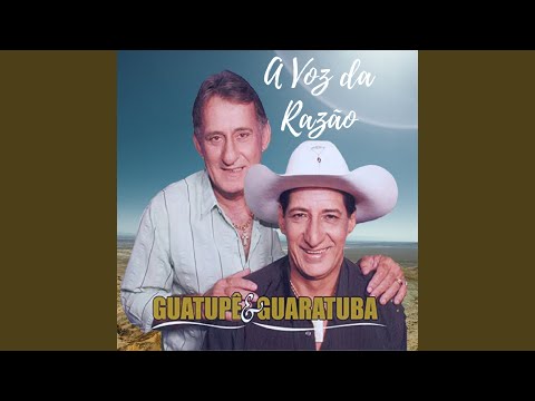 O Soldadinho de Deus