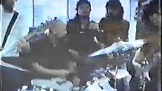 April Wine - Doin&#39; It Right 1982 .mp4