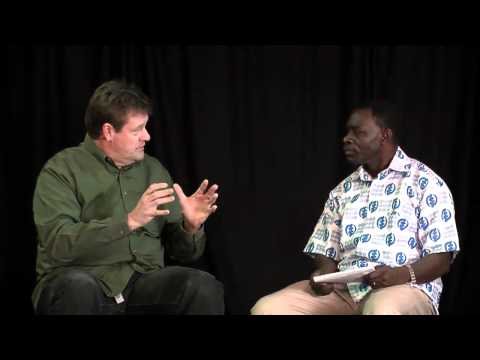 Joseph Otsin 01-02-2011