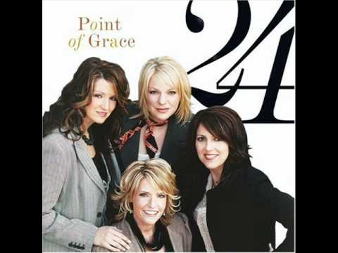 Day by Day - Point of Grace